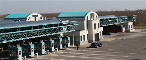 Управа царина :: Насловна