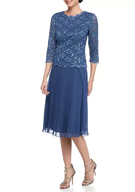 R And M Richards Dresses Gowns And Pant Suits For Women Belk