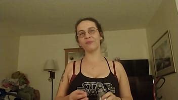 Esposa Disfruta Polla Xvideos