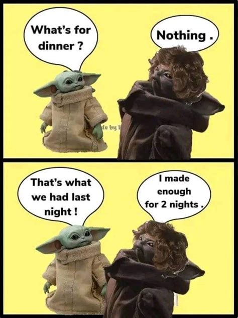 Pin By Rose Huber On Funny Cute Signs Babyyoda Yoda Funny Funny