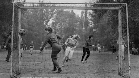 50 Jahre Frauenfußball Im Dfb Die Meilensteine Ndrde Sport Fußball