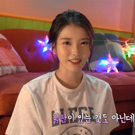 Pin By Iu On My Girls Cute Gay Couples Korean Actresses Cute Gay