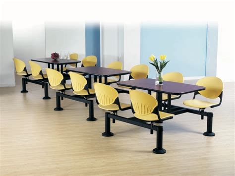 Harvest Link Furniture Industry Prima Bonn Beam Seating