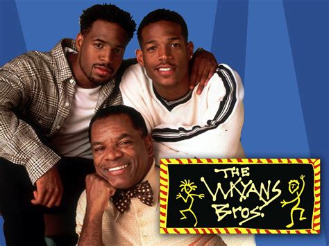 The Untold Story: Kyla Wayans' Path To Success (And What's Next) Image 20
