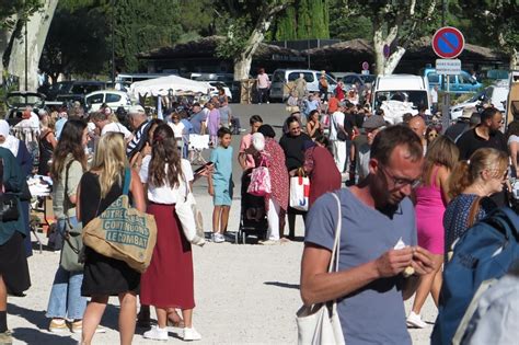 LES MINOTS DU VASIO REPRENNENT LEURS ACTIVITÉS La Gazette Locale