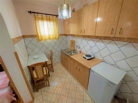 Apartman Elit Apartmani Nikoli