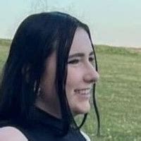 Bebahan Nude OnlyFans Leaks Photo Fapopedia