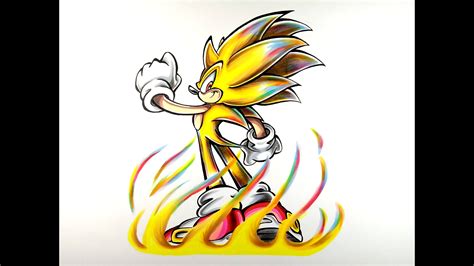 best hedgehog hyperactive step by step 1