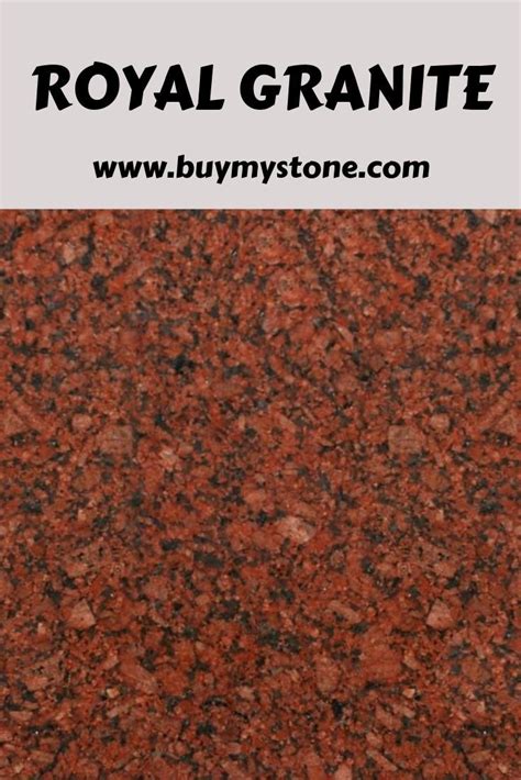 Royal Granite Egypt Granite Slab Granite Blocks Granite