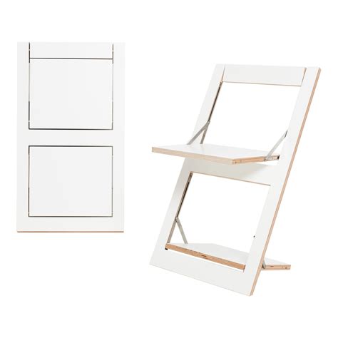 Wooden Folding Chairs For Sale At 1stdibs Wood Camp Chair Wood
