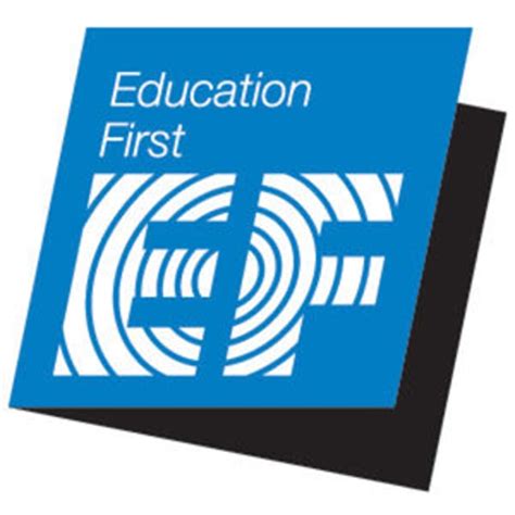 EF Tours