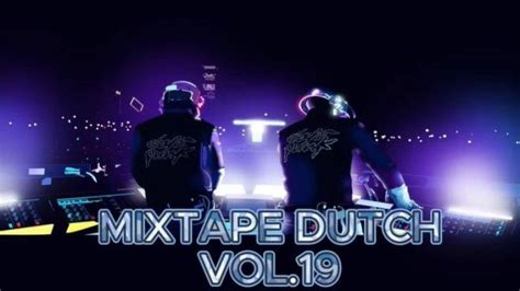 Download Lagu Mp3 Dj Remix 2024 Mixtape Dan Dj Tiktok Viral Indo Galau