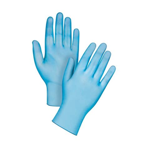 Disposable Gloves