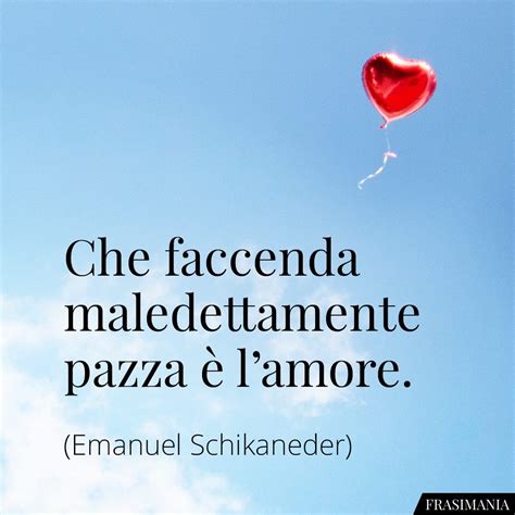 100 Frasi Dei Baci Perugina Belle E Romantiche