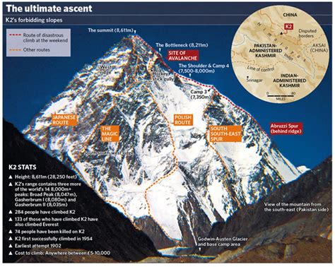 K2 Wikipedia Atelier Yuwa Ciao Jp