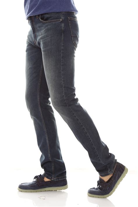 Male Pants Fashion - Free photo on Pixabay