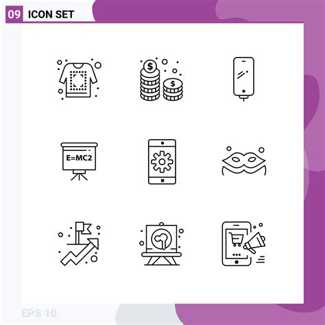 Classroom Outline Vector Art, Icons, and Graphics for Free Download