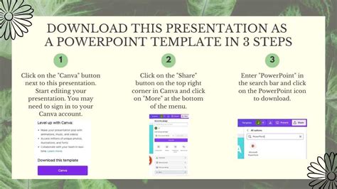 Free Research Ppt Templates Google Slides Themes Slidescarnival