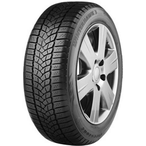 Anvelopa Iarna Michelin Alpin 6 20555 R16 91t Ms 3pmsf Anvelo Onero