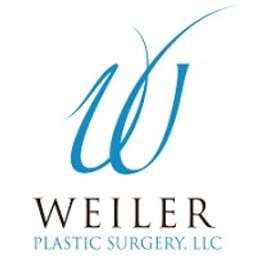 Weiler Plastic Surgery - Crunchbase Company Profile & Funding