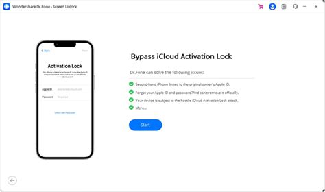 IPhone 5 5S 5C ICloud Bypass Unlock Activation Lock Easily