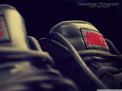 Nike Shoes Wallpaper (65+ pictures) - WallpaperSet