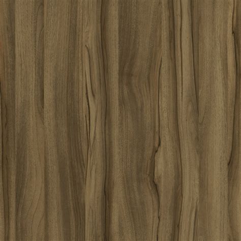 Marino Walnut World Class Laminate Inc