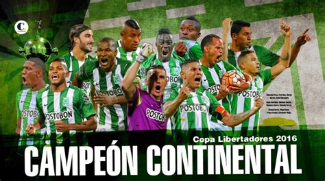 Atl Tico Nacional Wallpapers Wallpapersafari