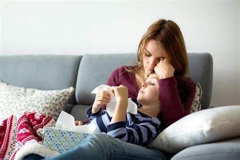 Acute Flaccid Myelitis: MedlinePlus