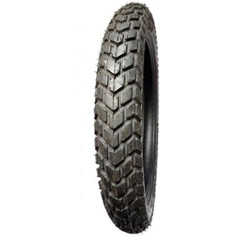 Pneu Aro 19 Moto 90 90r19 Pirelli M C 52P MT60 Dianteiro Bros Pneu