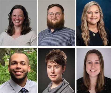 Decker College Of Nursing And Health Sciences Welcomes 25 New Faculty