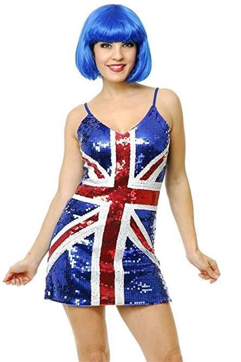 30 Sexy Halloween Costumes 2023 Best Costume Ideas For Women