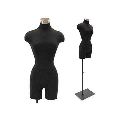 Best Dress Form For Sewing Helpful Buyer S Guide