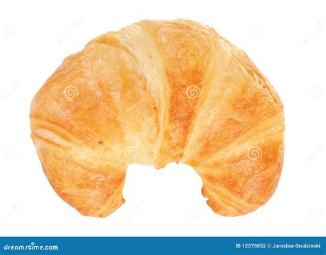 Giffel arkivfoto. Bild av avbrotts, kontinentalt, nytt - 12376052