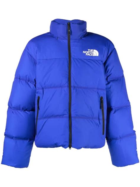 The North Face Veste 700 Atelier Yuwaciaojp