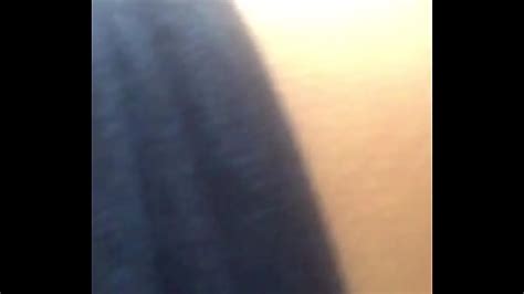 Gozando Dentro Search XVIDEOS