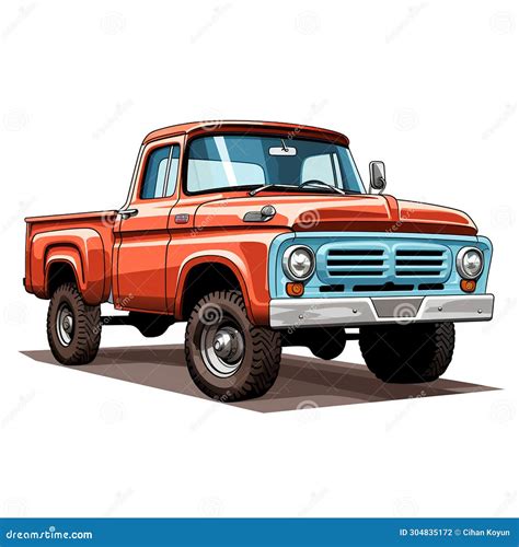 Luxury Travel Education Clip Art State Park Cabin Rentals Clipart Snake