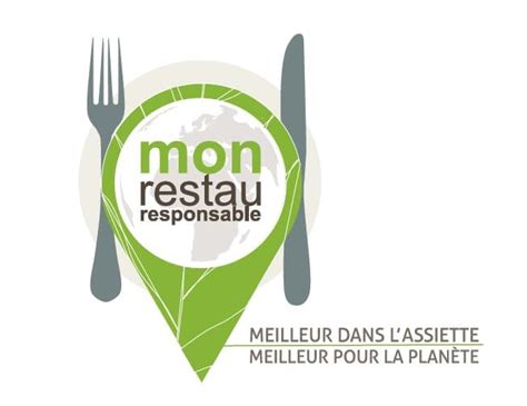 Mon Restau Responsable Besançon s engage pour une assiette durable