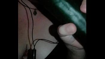 Riche Masturbation XVIDEOS