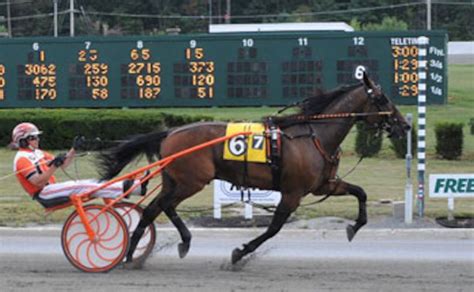Last Lap Coming For New Jerseys Historic Freehold Raceway