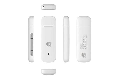 Huawei E3372h-320 - купить 3G gsm модем Huawei E3372 | Mobirator.com.ua
