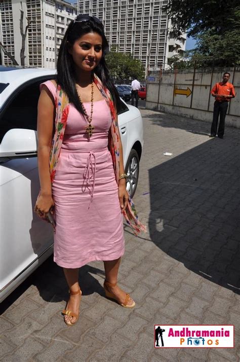 Unseen Tamil Actress Images Pics Hot February