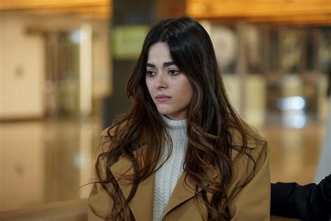Дикий Все серии (Турция, 2023) турецкий сериал на русском языке
