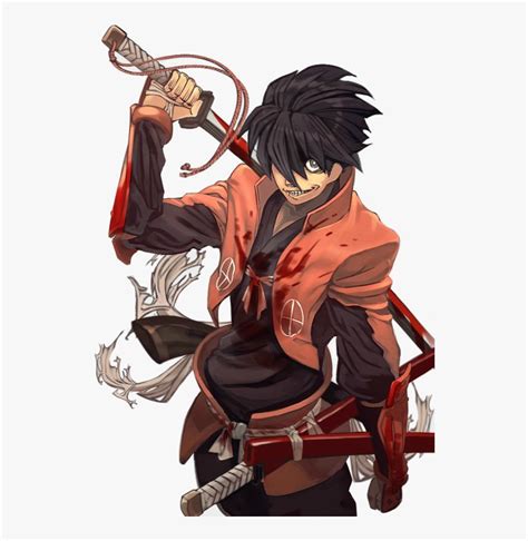 Share Anime Character Concept Art Super Hot In Coedo Vn