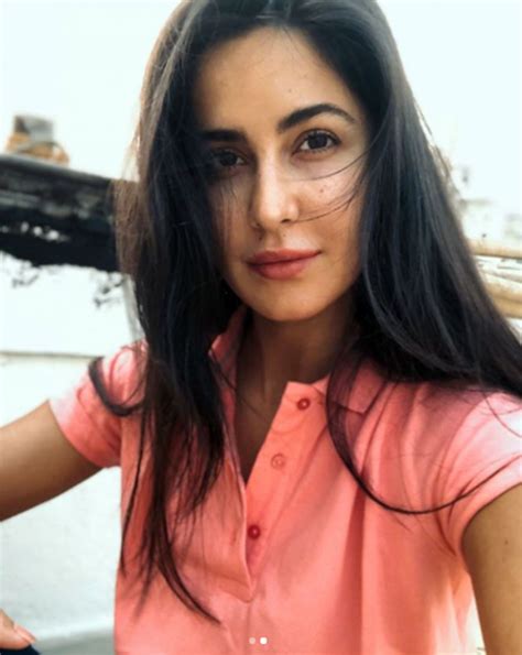 Katrina Katrina Kaif Hot And Sexy Photos Katrina Hot Wallpapers Katrina Sexy Posters