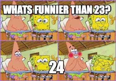 Meme Creator Funny Whats Funnier Than Meme Generator At