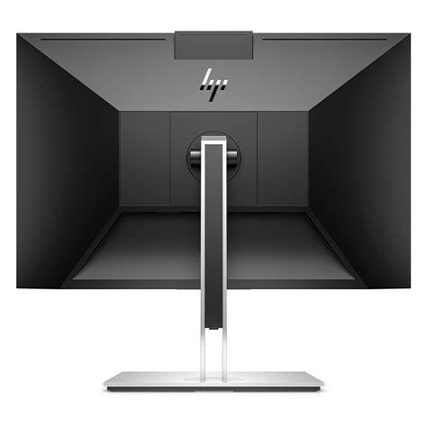 Hp E M G Hz Qhd Usb C Ips Conferencing Monitor Z Aa Mwave