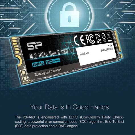 Ssd Silicon Power 256gb Nvme Informacionpublica Svet Gob Gt