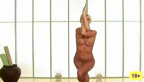 Watch 金髪女性 Beauty Bronde Blonde Porn SpankBang