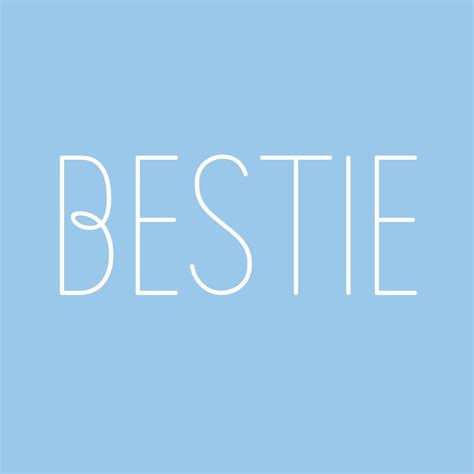 Bestie